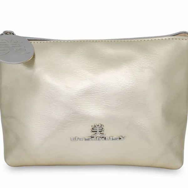 SET HYALURONIC DETOX 