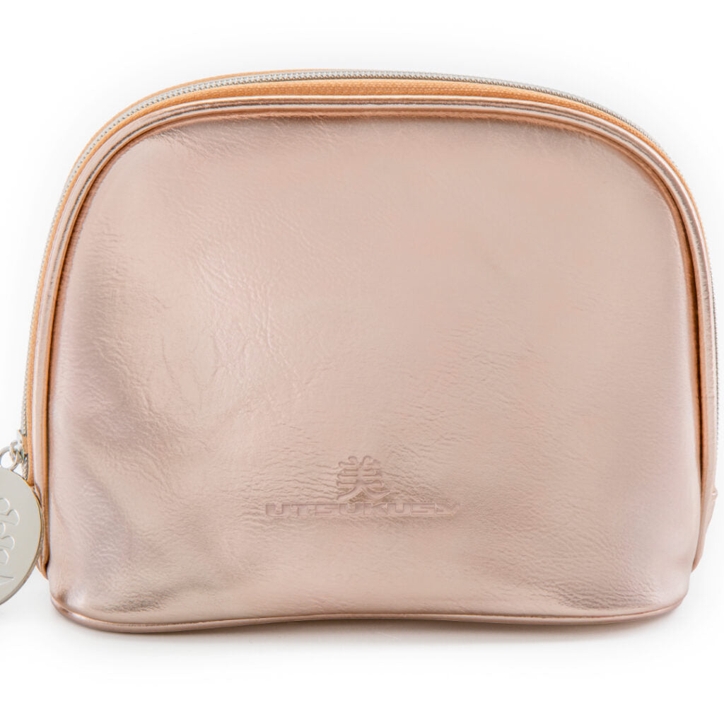 SET EYE LIFT com cor 