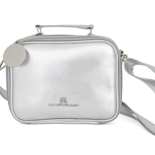 SET PGA – SHARK SAUCE 