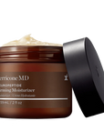 Neuropeptide Firming Moisturizer - Centro de Estética Itziar y Mariángeles