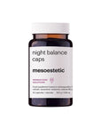Night Balance Caps