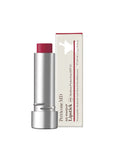 Perricone Md No Makeup Lipstick - Berry - Itziar y Mariángeles Estética