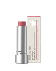 Perricone Md No Makeup Lipstick - Original Pink - Itziar y Mariángeles Estética