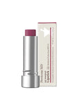 Perricone Md No Makeup Lipstick - Rose - Itziar y Mariángeles Estética