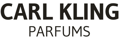 Carl Kling Parfums