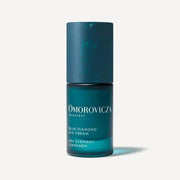 Blue Diamond Eye Cream