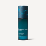 Blue Diamond Super Serum