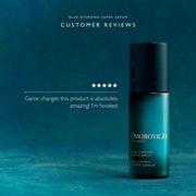 Blue Diamond Super Serum