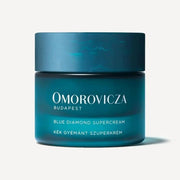 Blue Diamond Supercream