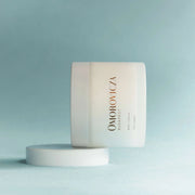 Body Cream 200 ml.