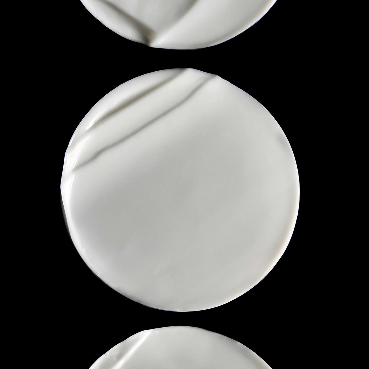Body Cream 200 ml.