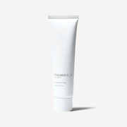 Cleansing Foam