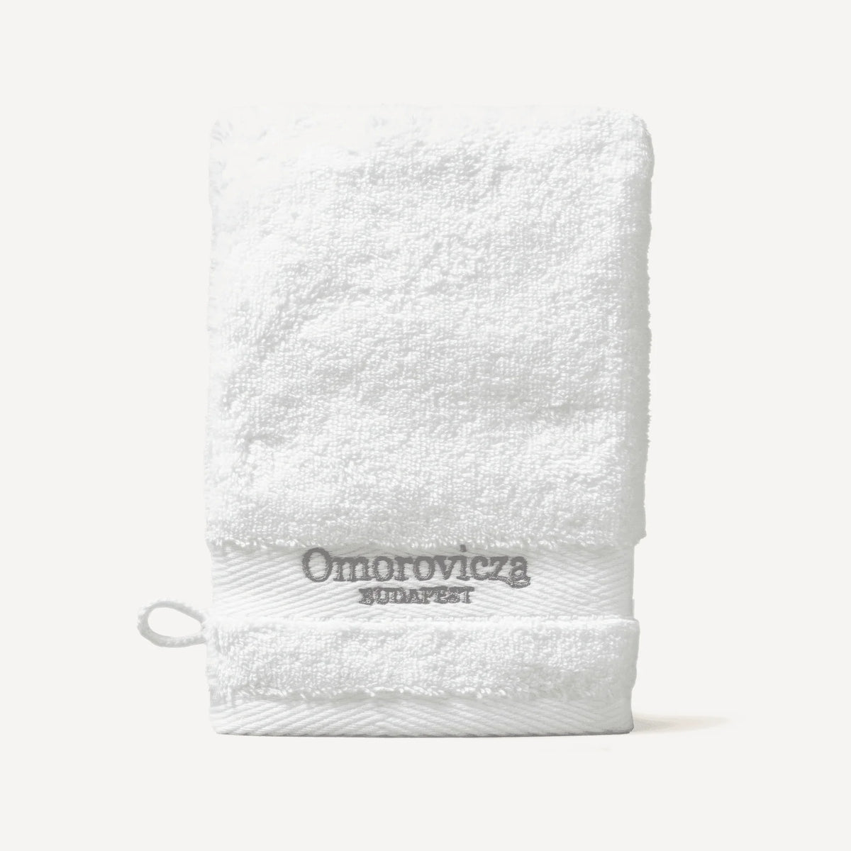 Cleansing Mitt - Centro de Estética Itziar y Mariángeles
