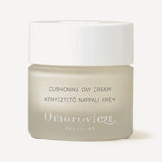 Cushioning Day Cream
