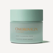 Deep Cleansing Mask 50 ml. | Moor Mud