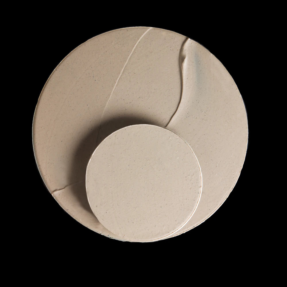 Deep Cleansing Mask 50 ml. | Moor Mud