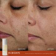 Elixir 30 ml.