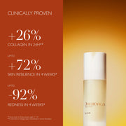Elixir 30 ml.