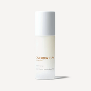 Even Tone 30 ml.