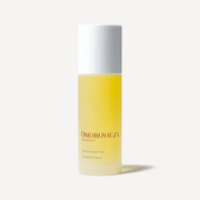 Firming Body Oil 100 ml.