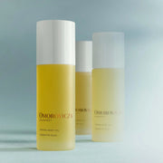 Firming Body Oil 100 ml.
