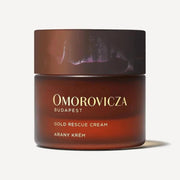 Gold Rescue Cream