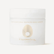 Gold Sugar Scrub