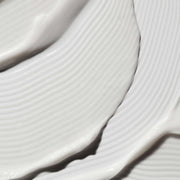 Illuminating Moisturiser