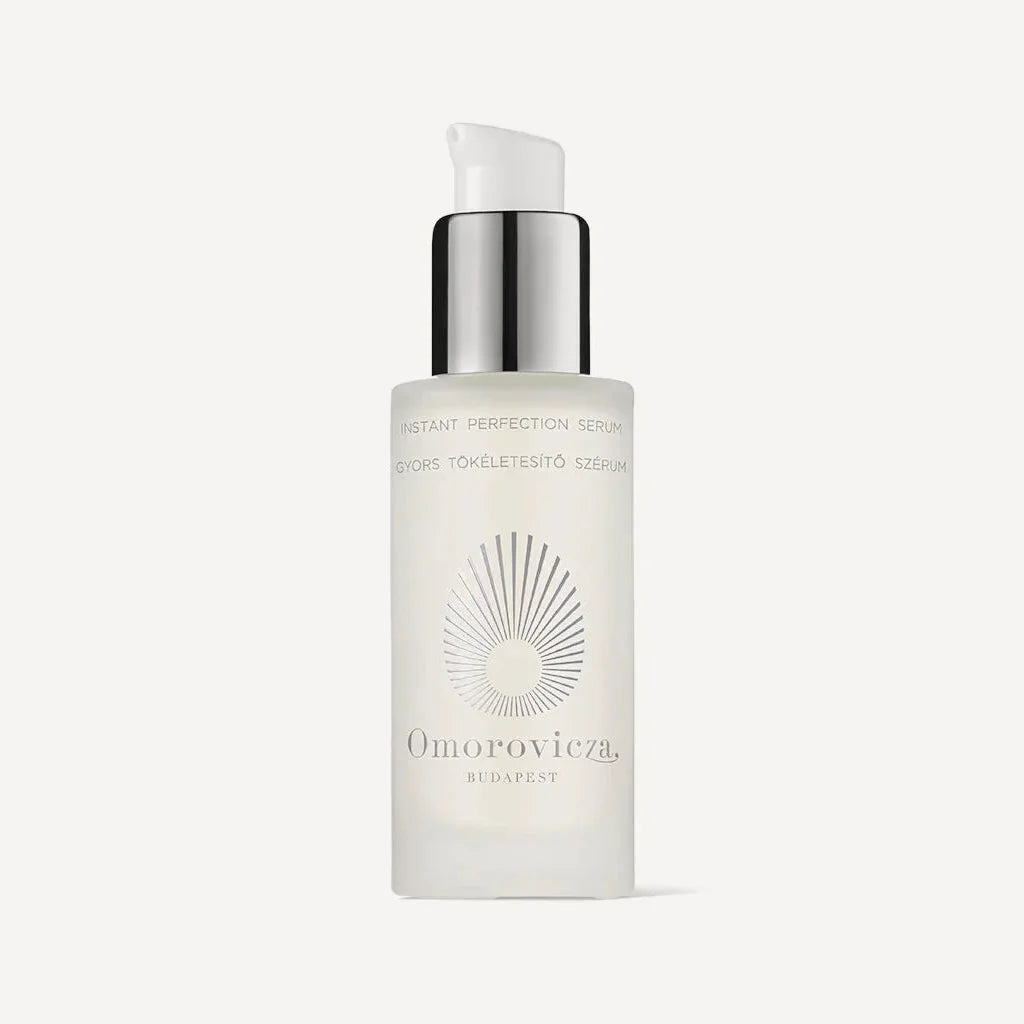 Instant Perfection Serum - Centro de Estética Itziar y Mariángeles