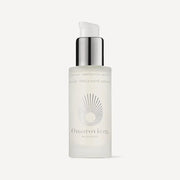Instant Perfection Serum - Centro de Estética Itziar y Mariángeles
