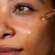 Miracle Facial Oil