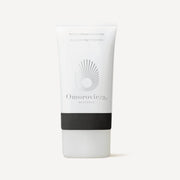 Moor Cream Cleanser