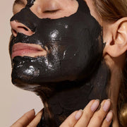Moor Cream Cleanser