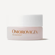 Perfecting Lip Balm