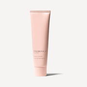 Queen Cleanser 150 ml.