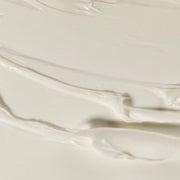 Queen Cleanser 150 ml.