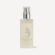 Queen of Hungary Mist