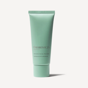 Refining Facial Polisher | Moor Mud