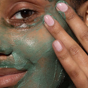 Refining Facial Polisher | Moor Mud