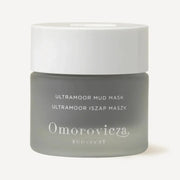 Ultramoor Mud Mask