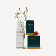 Ritual Absolut Collagen