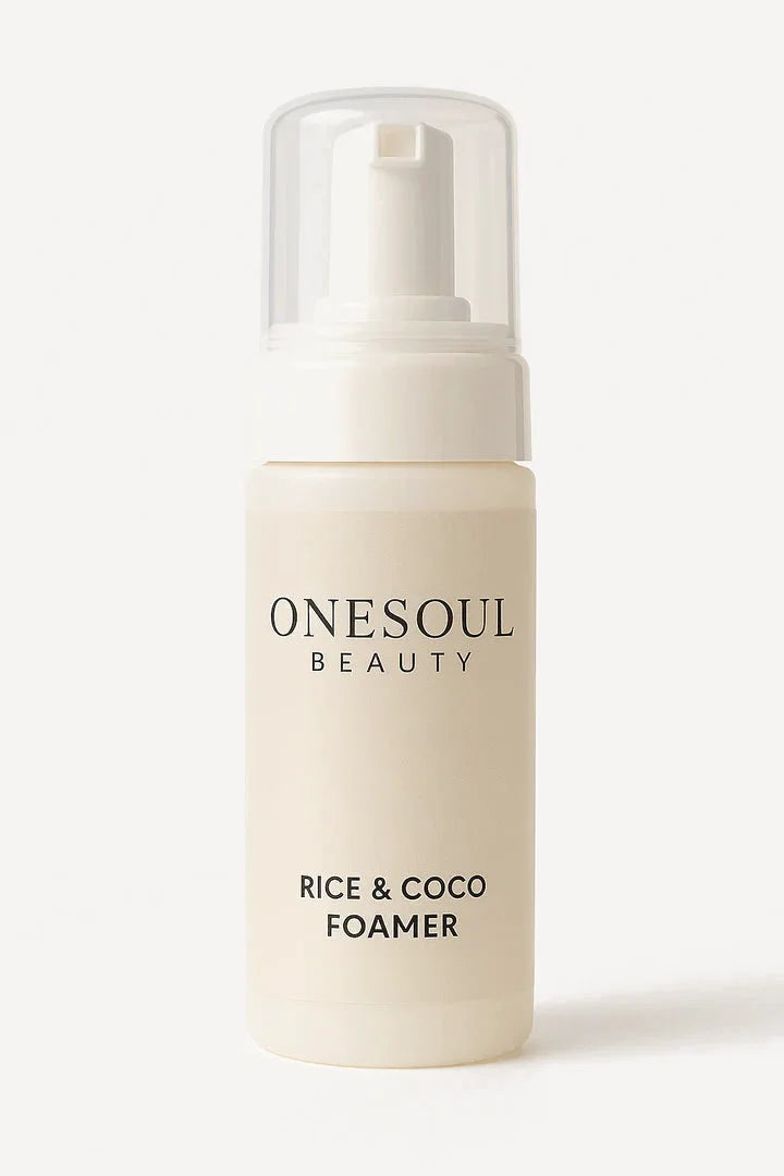 Ritual Absolut Collagen