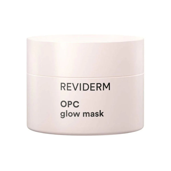 OPC Glow-Maske 
