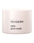 OPC glow mask 