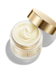 Renewal Intensive Treatment 50ml
