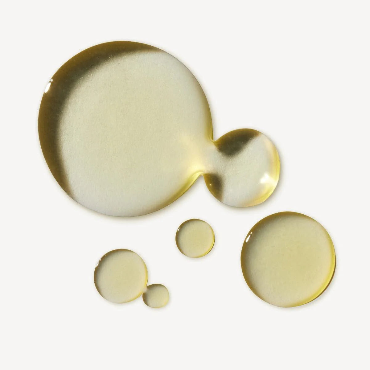 Übernachtungs-Gesichtscreme 15 ml. 