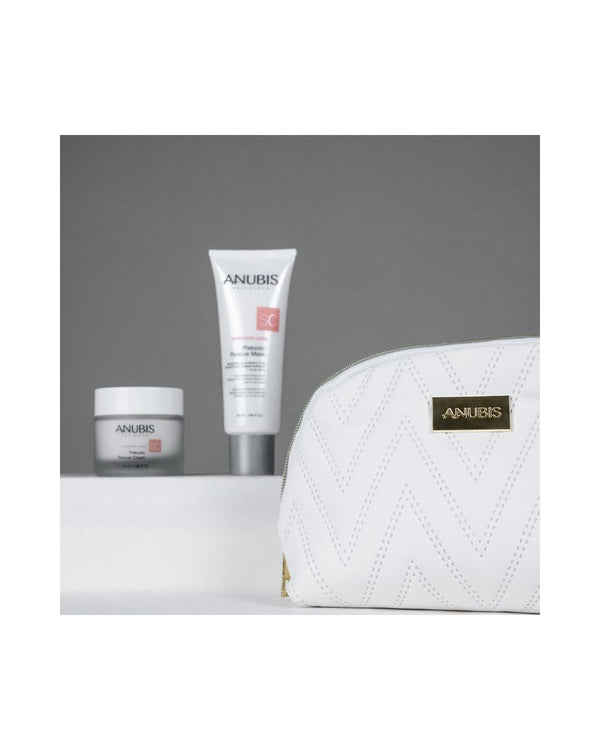 Pack Sensible Pflege Reine Liebe 