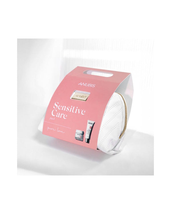 Pack Sensible Pflege Reine Liebe 