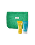 Pack Solar Crema SPF50 Timexpert Sun+ Regalo Aftersun y Neceser - Centro de Estética Itziar y Mariangeles