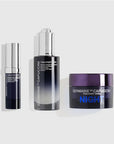 Pack Tratamiento Timexpert SRNS Night- Itziar y Mariángeles Estética